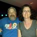 Todd Oster - Facebook