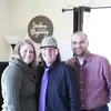 Todd Oster - @todd.oster - TikTok