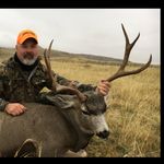 Todd Oster - @ostertodd - Instagram