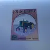 Todd Oster - @farmboy027 - TikTok