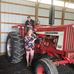 Todd Oster - Facebook