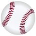 Todd Oster - Facebook