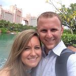 Todd Oster - @toster1985 - Instagram