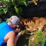 Todd Oster - @todd000038 - Instagram