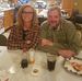 Todd Osterbuhr - Facebook