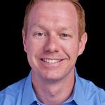 Todd Osterbur - @toddosterbur - Instagram