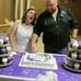 Todd Osterdock - Facebook