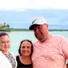 Todd Osterdock - @todd.osterdock - TikTok