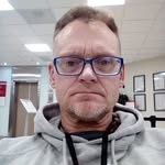 Todd Ostergaard - @todd_ostergaard - Instagram
