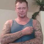 Todd Ostergaard - @toddostergaard - Instagram