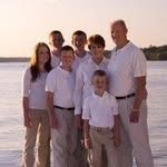 Todd Ostergaard - @ostergaardtodd - Instagram