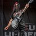 Todd Osterhouse - Facebook