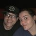 Todd Osterhout - Facebook