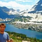 Todd Osterman - @toddostermensch - Instagram