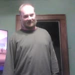 Todd Osterman - @todd.osterman.94 - Instagram