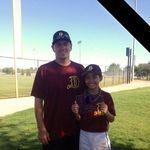 Todd Whitey Oster - @toddoster - Instagram