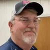 Todd Woster - @todd.woster - TikTok