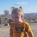 Todd J Osterhout - Facebook