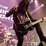 Todd Osterhouse - @todd_taz_anthony - Instagram