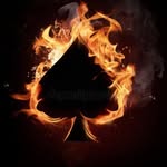 todd osterhouse - @aceshighlasvegas - Instagram