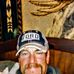 Todd Osterhout - Facebook