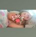 Todd Osterhout - Facebook