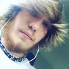 chriscoetodd - @todd.owen - TikTok