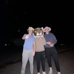Owen Todd - @owentodd33 - Instagram