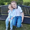 Todd Bowen - @todd.bowen2 - TikTok