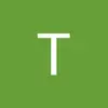 Todd Owen517 - @toddowen1 - TikTok