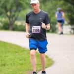 Todd Owen - @thelungrun - Instagram