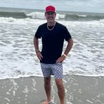 Todd Owen - Facebook