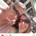 Todd Owen - @toddowen67 - Instagram