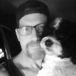 Todd Owen - @owen5763 - Instagram