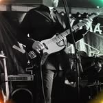 Todd Owen - @gmoed727 - Instagram