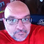 Todd Owen - @tandrewowen - Instagram