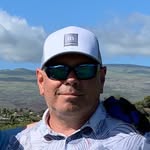 Todd Owen - @to_at_bs - Instagram