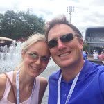 Todd Owen - @todd_hamilton - Instagram