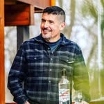 Todd Owen - @toddowen05 - Instagram