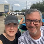Todd Owen - Facebook