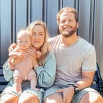 Todd Owen - @tshepp01 - Instagram