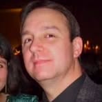 Todd Owen - Facebook