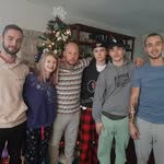 Todd Owen - @t.o.1973 - Instagram
