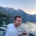 Todd Owen - @toddowen7 - Instagram
