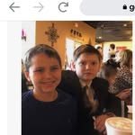 Todd Owen - @toddowen59 - Instagram