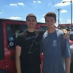 Todd Owen - @todd.owen.585 - Instagram