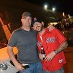 Todd Owen - @todd.owen - Instagram