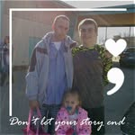 Todd Owen - @todd.owen.969 - Instagram