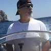 Todd Owen - @todd.owen60 - TikTok