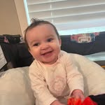 Todd Owen - @litlo82 - Instagram